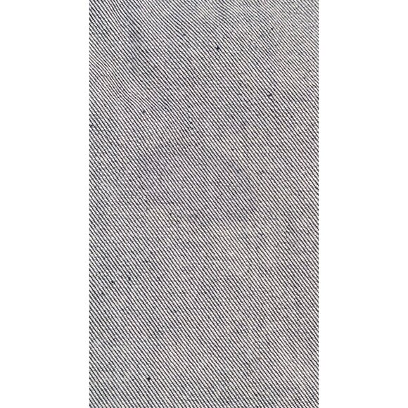 Postal Denim Apron With Pockets Postal Worker Union Made In USA Adult One Size - Picture 6 of 7